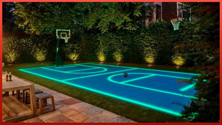 Amazing Backyard DIY Ideas That Will Upgrade Your Home