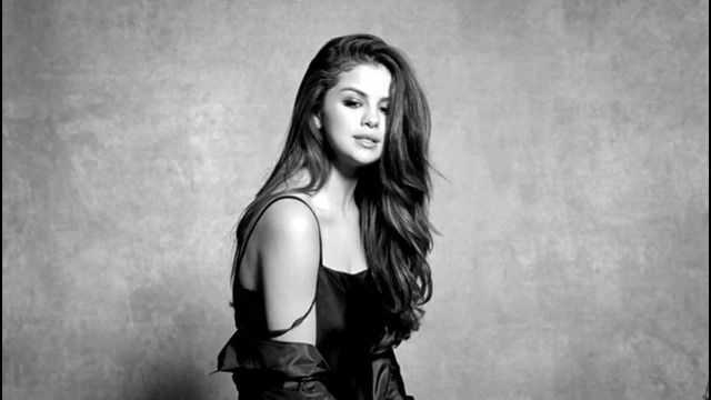 Selena Gomez – Kill Em With Kindness (Official Video 2016!)