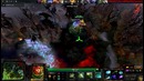 Dota 2 – Comeback with Two Super Creeps And Miracle- is REAL