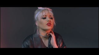 Closer – The Chainsmokers ft. Halsey (Macy Kate Cover)