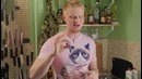 Яйца по-шотландски