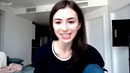 Учеба за рубежом летом 2018 – визы, цены, куда ехать