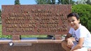 Подготовка к Вестминстерский лицей Как поступить на первом месте в Вест