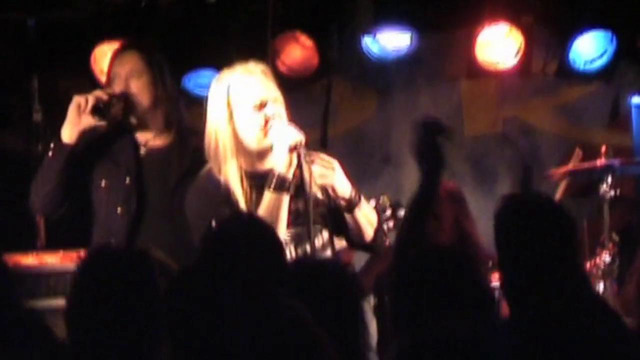 Jorn – The homecoming of the hero of Telemark (Disc 2)