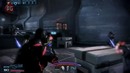 Видеообзор – Mass Effect 3 от Playground
