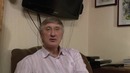 Как завести новых друзей в Мегаполисе