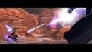 Aion 4.0, Новый класс Gunner