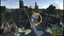 War Thunder. Новый режим Гонка. Новый режим Гонка