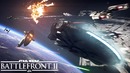 Battlefront 2 – бомбардировщик