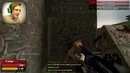 ((Pewds Plays)) «Trouble In Terrorist Town» – HUMAN GOLFING! #3