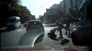 Best Russian Fails Compilation 2015 || An Ode to Russia by FailArmy