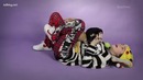 Billie eilish — до того как стала известна