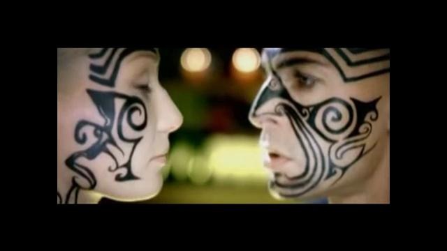 David Guetta feat. Chris Willis – Just a Little More Love