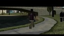 Unreal Role Play
