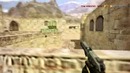 ASUS Summer 2011 FragMovie