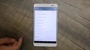Huawei MediaPad X1