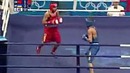 Василий Ломаченко (Vasyl Lomachenko new 2013)