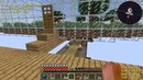 Project Ozone with Pan #12 – Плюс остров