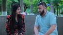 Ooo Muhabbat muhabbat – Abu Vines