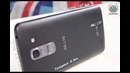 Обзор LG G Pro 2