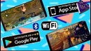 ТОП 10 локальных Мультиплеерных игр для Android, iOS через Bluetooth, WiFi