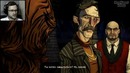The Wolf Among Us Ep.5 ЭПИК БАТЛ #3