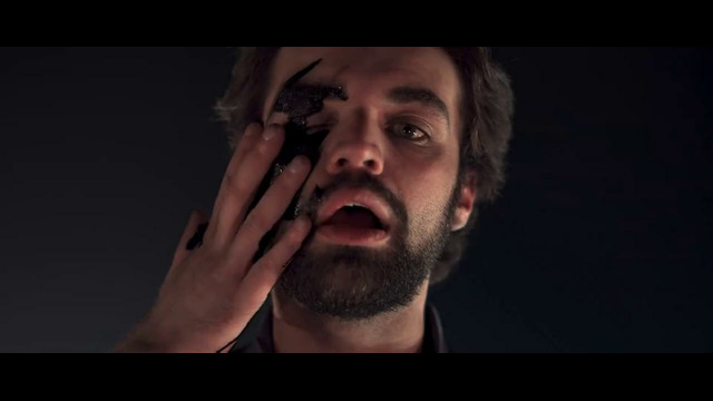 Descape – It’s Time! (Official Music Video 2026)