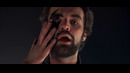 Descape – It’s Time! (Official Music Video 2026)