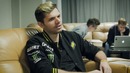 NAVI pro НАВИ – #HyperXChallenge