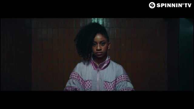 Snavs & Fabian Mazur – Lonely Street (Official Music Video 2017)
