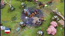 Dota 2 The Art of Rubick – Ep. 42