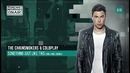 Hardwell On Air Episode 313