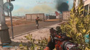 Тактикульно играем в Warzone