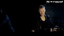 Swanky tunes feat raign – fix me