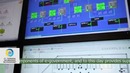 Электронное правительство Казахстана www.egov.kz