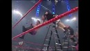 30 Second Fury! – The Genesis of TLC
