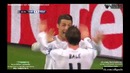 Лига Чемпионов Бавария 0-3 Реал Мадрид Гол Роналду 29.04.2014