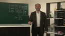 04. Индукция магнитного поля