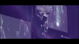 Daehyun x jongup project album [party baby] – daehyun special video