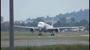 Boeing 787 vs Airbus A350