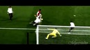 Samir Nasri – 2010/11