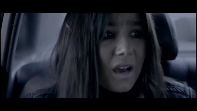 Ulug’bek rahmatullaev – toshkentda yomg’ir (official hd video)