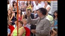 Дисбактериоз – Школа доктора Комаровского