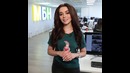 Балерина из Санкт-Петербурга покорила сеть