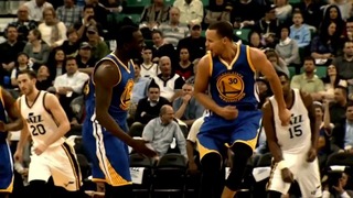 Stephen Curry Mix [HD] ~ Something Just Like This
