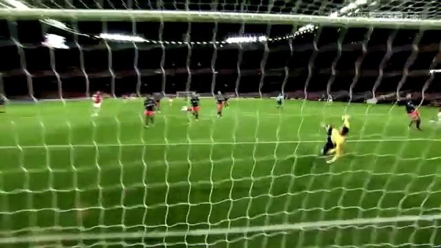 Champions League 2012-13 Group Stage Best Moments – Sky Sports