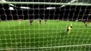 Champions League 2012-13 Group Stage Best Moments – Sky Sports