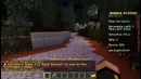 Я читер- маньяк не смог меня убить – minecraft murder mystery