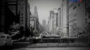 Атомная бомба Адольфа Гитлера. Документальный фильм