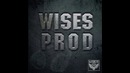 Khanafiy x Papa Kool – wises prod. (audio)